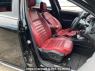 Used 2013 AT alfa-romeo giulietta 940141 Image[11]