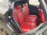 Used 2013 AT alfa-romeo giulietta 940141 Image[13]