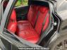 Used 2013 AT alfa-romeo giulietta 940141 Image[14]