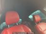 Used 2013 AT alfa-romeo giulietta 940141 Image[15]