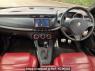 Used 2013 AT alfa-romeo giulietta 940141 Image[16]