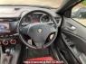 Used 2013 AT alfa-romeo giulietta 940141 Image[18]
