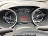 Used 2013 AT alfa-romeo giulietta 940141 Image[19]