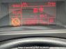 Used 2013 AT alfa-romeo giulietta 940141 Image[20]