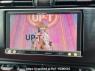 Used 2013 AT alfa-romeo giulietta 940141 Image[21]