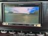 Used 2013 AT alfa-romeo giulietta 940141 Image[22]