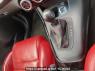 Used 2013 AT alfa-romeo giulietta 940141 Image[24]