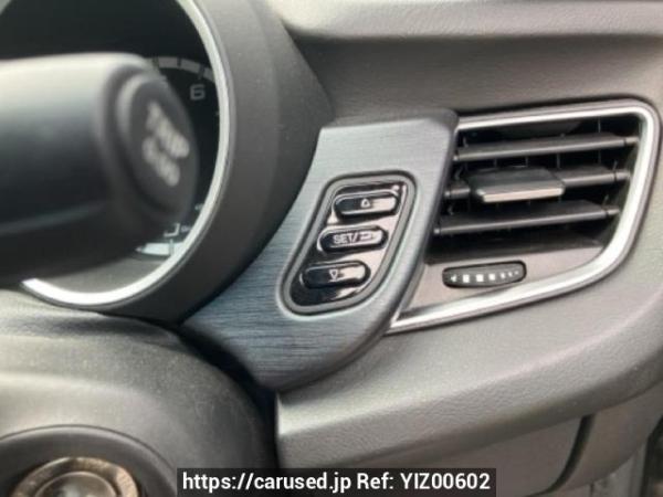 Used 2013 AT alfa-romeo giulietta 940141 Image[25]
