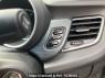 Used 2013 AT alfa-romeo giulietta 940141 Image[25]