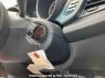 Used 2013 AT alfa-romeo giulietta 940141 Image[26]