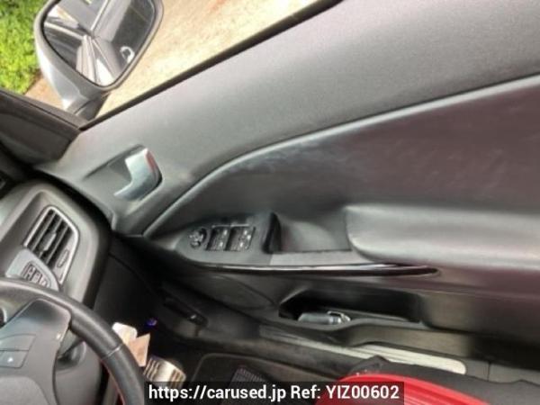 Used 2013 AT alfa-romeo giulietta 940141 Image[27]
