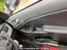 Used 2013 AT alfa-romeo giulietta 940141 Image[27]