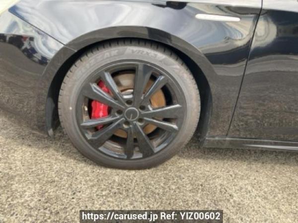 Used 2013 AT alfa-romeo giulietta 940141 Image[28]