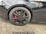 Used 2013 AT alfa-romeo giulietta 940141 Image[28]