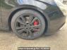 Used 2013 AT alfa-romeo giulietta 940141 Image[29]