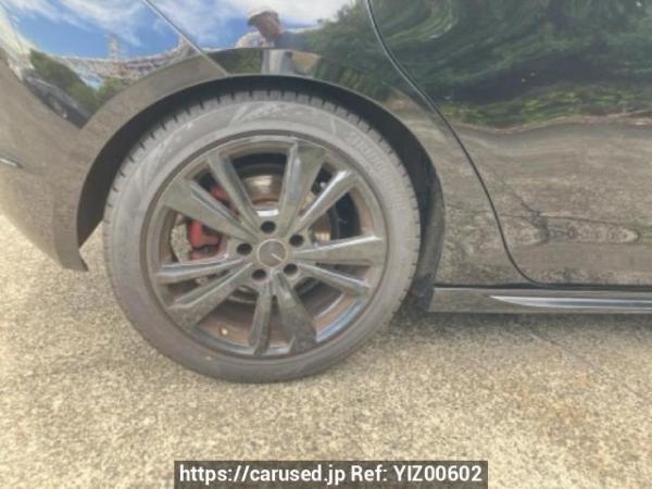 Used 2013 AT alfa-romeo giulietta 940141 Image[30]