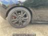 Used 2013 AT alfa-romeo giulietta 940141 Image[30]