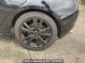Used 2013 AT alfa-romeo giulietta 940141 Image[31]