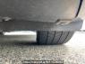 Used 2013 AT alfa-romeo giulietta 940141 Image[32]
