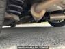 Used 2013 AT alfa-romeo giulietta 940141 Image[36]