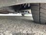 Used 2013 AT alfa-romeo giulietta 940141 Image[37]