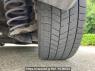 Used 2013 AT alfa-romeo giulietta 940141 Image[39]