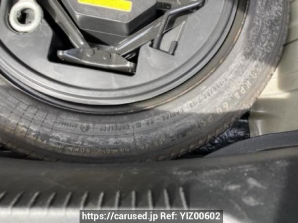 Used 2013 AT alfa-romeo giulietta 940141 Image[40]