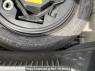 Used 2013 AT alfa-romeo giulietta 940141 Image[40]