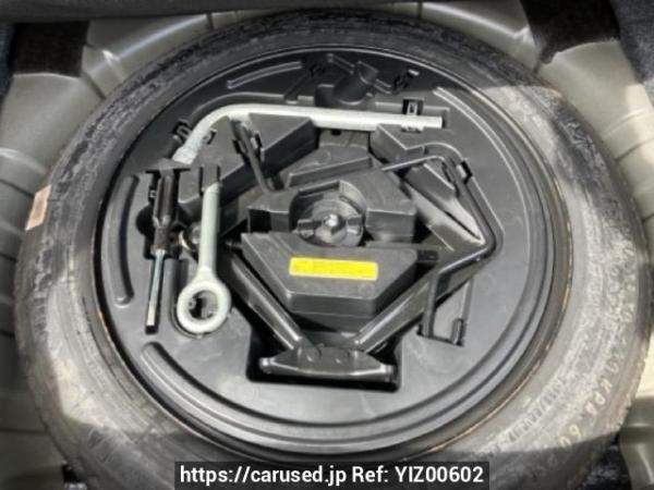 Used 2013 AT alfa-romeo giulietta 940141 Image[41]