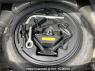 Used 2013 AT alfa-romeo giulietta 940141 Image[41]