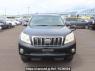 Used 2011 AT toyota land-cruiser-prado TRJ150W Image[1]