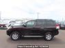 Used 2011 AT toyota land-cruiser-prado TRJ150W Image[3]