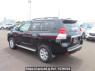 Used 2011 AT toyota land-cruiser-prado TRJ150W Image[4]
