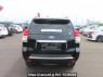 Used 2011 AT toyota land-cruiser-prado TRJ150W Image[5]