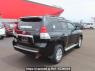 Used 2011 AT toyota land-cruiser-prado TRJ150W Image[6]