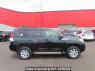Used 2011 AT toyota land-cruiser-prado TRJ150W Image[7]