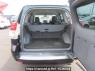 Used 2011 AT toyota land-cruiser-prado TRJ150W Image[8]
