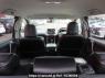 Used 2011 AT toyota land-cruiser-prado TRJ150W Image[9]