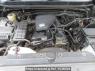 Used 2011 AT toyota land-cruiser-prado TRJ150W Image[10]