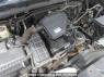 Used 2011 AT toyota land-cruiser-prado TRJ150W Image[11]