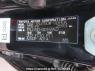 Used 2011 AT toyota land-cruiser-prado TRJ150W Image[12]