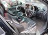 Used 2011 AT toyota land-cruiser-prado TRJ150W Image[13]
