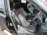 Used 2011 AT toyota land-cruiser-prado TRJ150W Image[14]