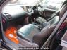 Used 2011 AT toyota land-cruiser-prado TRJ150W Image[15]