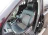 Used 2011 AT toyota land-cruiser-prado TRJ150W Image[16]