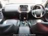 Used 2011 AT toyota land-cruiser-prado TRJ150W Image[19]