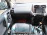 Used 2011 AT toyota land-cruiser-prado TRJ150W Image[20]