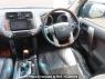 Used 2011 AT toyota land-cruiser-prado TRJ150W Image[21]