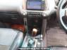 Used 2011 AT toyota land-cruiser-prado TRJ150W Image[22]