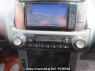 Used 2011 AT toyota land-cruiser-prado TRJ150W Image[23]